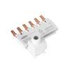Fronius - Busbar-DC-plus