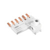Fronius - Busbar-DC-negative