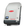 Fronius - Primo-5.0-1-208-240-Full