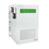 Schneider - Conext SW 4024 Hybrid Inverter
