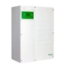 Schneider - Conext XW Pro 6848