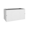 Schneider - Conext XW Conduit Box for addional XW