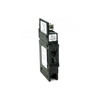 Schneider - Conext DC Breaker 60A-100A 125Vdc