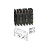 Schneider - Conext AC Stacking Kit