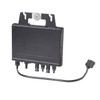 APsystems - YC600-NA-CA - Back