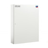 SMA_Multicluster-Box-12-max-12-Sunny-Island_(frankensolar)