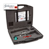 Staubli - PV-WZ4/AWG-SET, MC4 carrying case