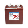 Trojan Battery - SSIG06-235