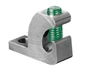 Beaver-tooth-Grounding-Lugs-10-14