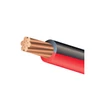 RPVU90-Wire-10AWG-Black-Red