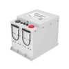 Discover Energy - AES 42-48-6650