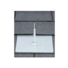 EJOT - Asphalt Flashing-Installed