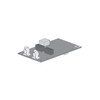 SMA - MD.485-US-40-1