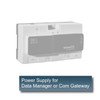 DC PowerSupply for SMA Data Manager M or ComGateway