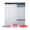 LG Chem RESU10H - Front