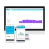 Neurio - W1-HEM Home Energy Monitor App