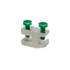 Grounding Lug SGB-4 - For HB
