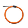 AccuEnergy_Rogowski-Coil-24in-2500A