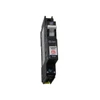 MidNite Solar -  Breaker - 15A-63A - 150Vdc