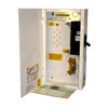 MidNite  Solar - MNDC125 DC Disconnect, Breaker Box