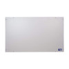 MidNite Solar - MNBCB 1000/50 DC Distribution Cabinet - Closed