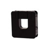 CT - 333mV-Split-core-0.75
