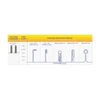 Solar Connections - Standard - Profile