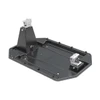 Ecolibrium - EcoFoot2+ - Base
