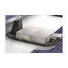 Ecolibrium - EcoFoot2+ - With Ballast
