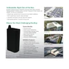 Ecolibrium - EcoFoot2+ - Value
