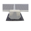 Ecolibrium - EcoFoot2+ Roof Protection Mat