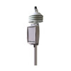 RainWise - PVmet-75
