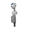 RainWise - PVmet-150