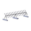 Deger - Single Axis Tracker S60H