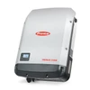 Fronius - Symo Advanced 10.0-3 208 - Lite