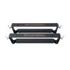 Pylontech - Stacking Clips/Brackets - Front