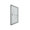 Hanwha - Q.Peak DUO BLKL-G6+ - Back 45