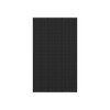 Hanwha - Q.Peak DUO BLKL-G6+