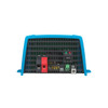 Victron Energy - Phoenix Inverter 12V-800VA VE.Direct - Front