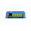 Victron Energy - BlueSolar MPPT 75/10 - Front