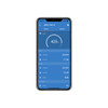 Victron Energy - VictronConnect - Phone Status