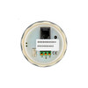 Victron Energy - Battery Monitor BMV-702 - Back