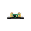 Victron Energy - Battery Monitor BMV-702 - Shunt