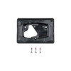 Victron Energy - GX Touch Wall Mount Bracket