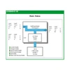 Schneider Electric - Conext Configuration Tool - Software