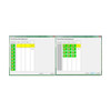 Schneider Electric - Conext Configuration Tool - Software