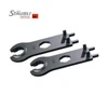 MC4 Spanner Tool, plastic