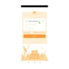 Huawei - NetEco App