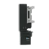 Sungrow - SG36CX-US - Right
