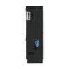 Sungrow - SG125HV - Left
